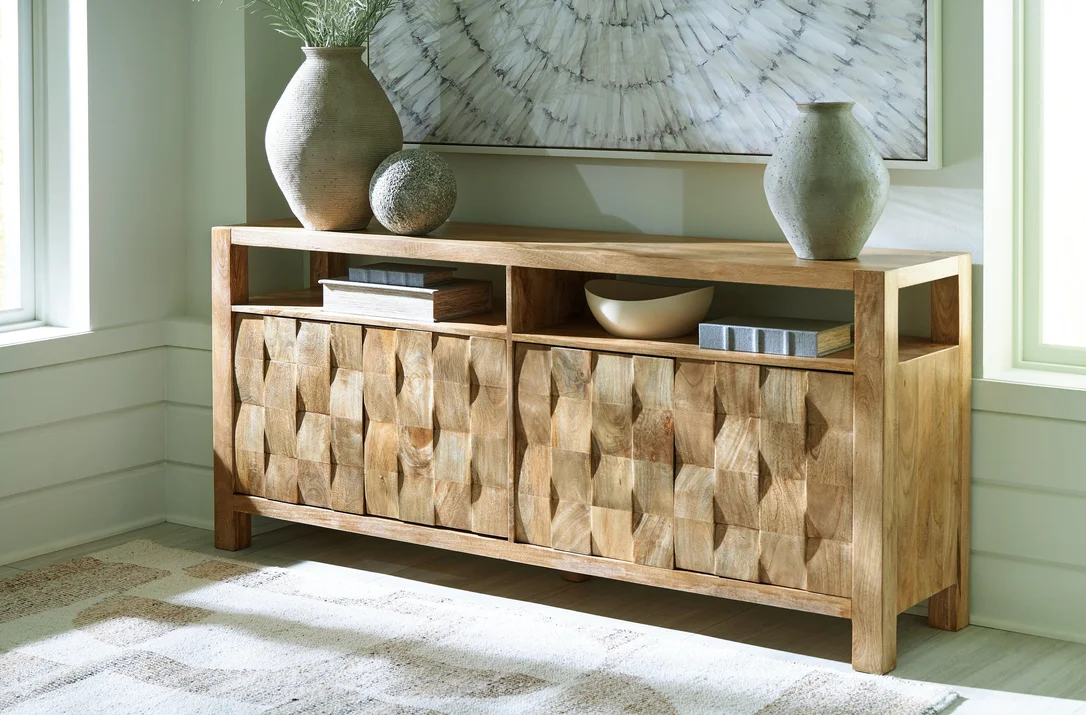 evefurn1275912