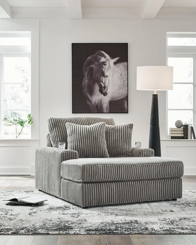 evefurn1276094