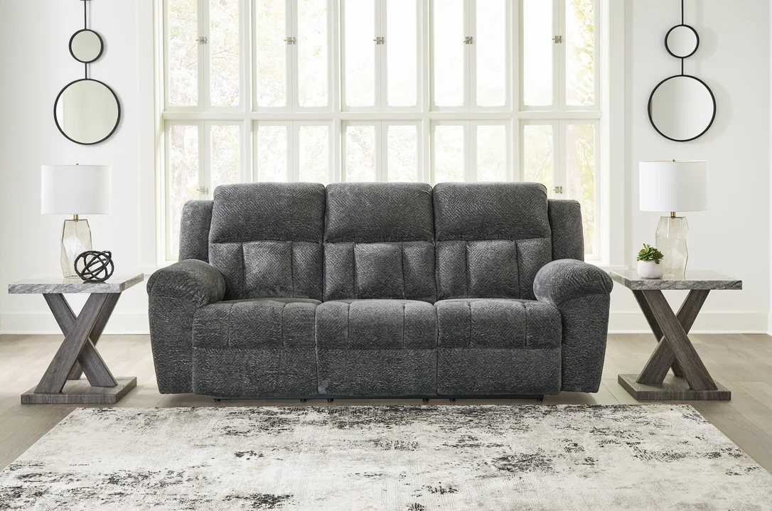 evefurn1276354
