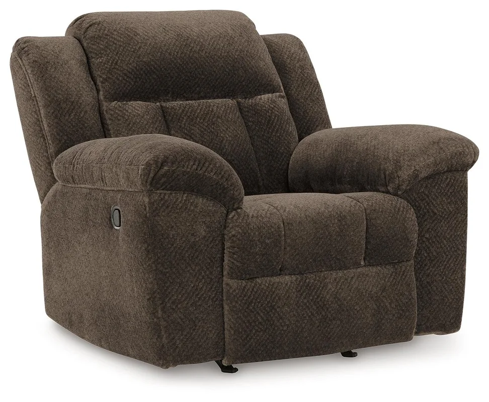 evefurn1276383