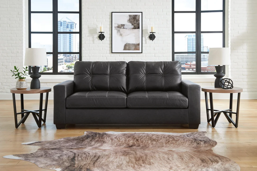 evefurn1276453