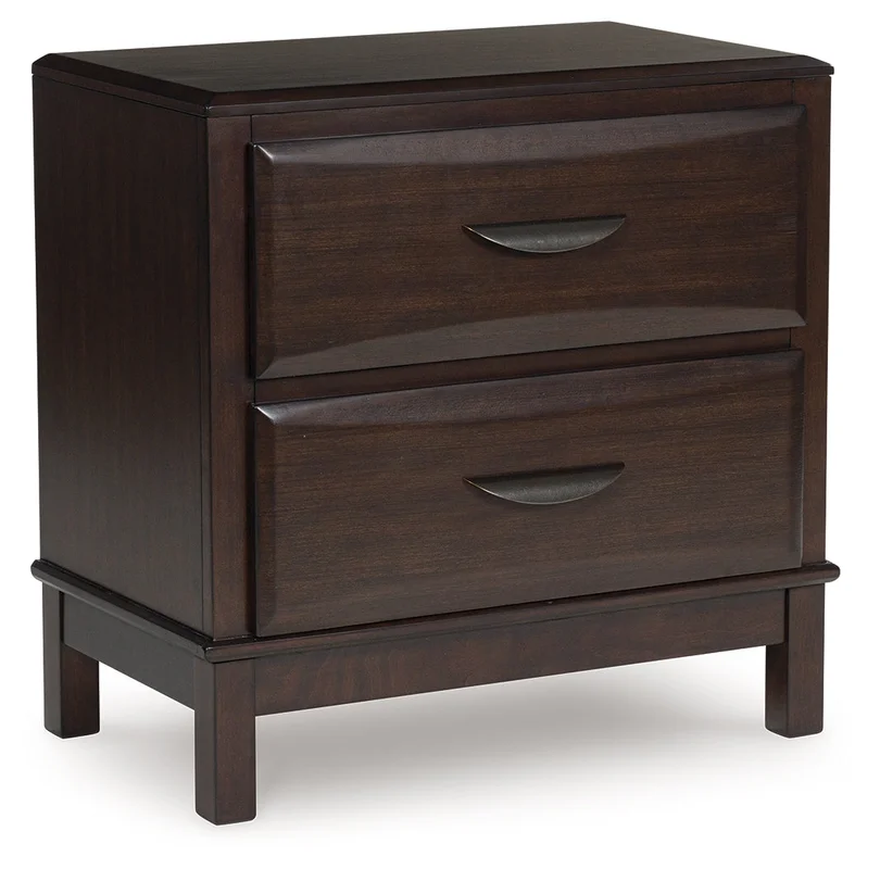 evefurn1276564
