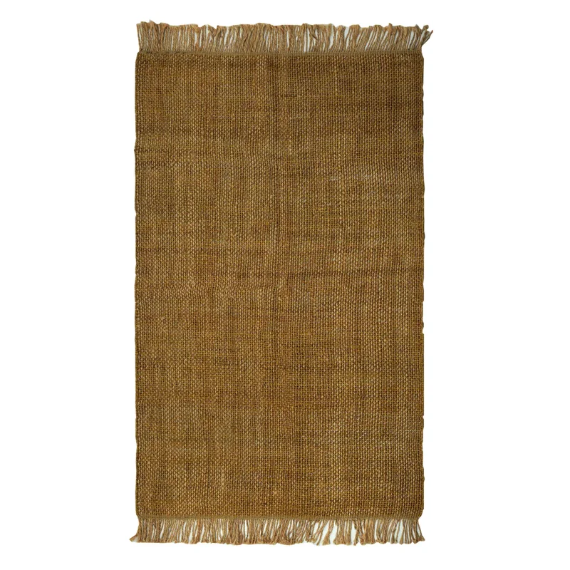 evefurn2128000