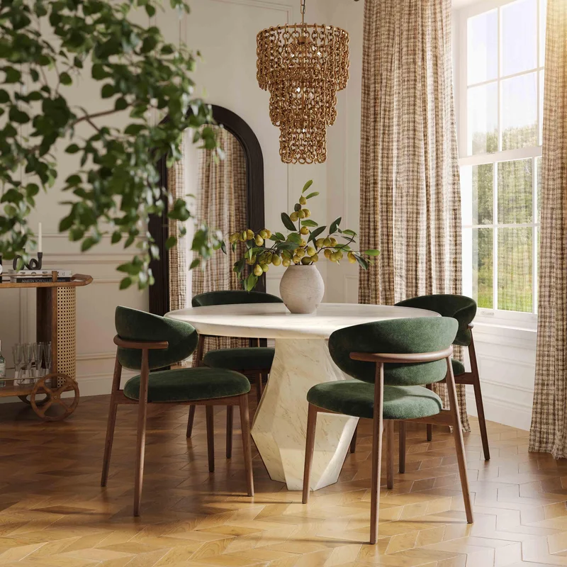 evefurn2128404