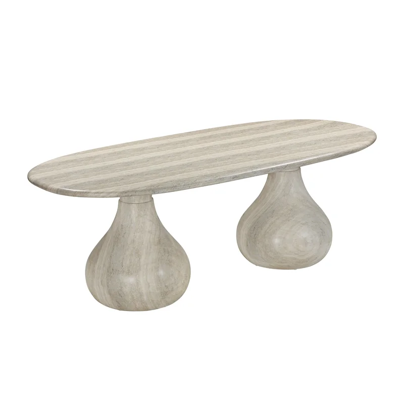evefurn2130030