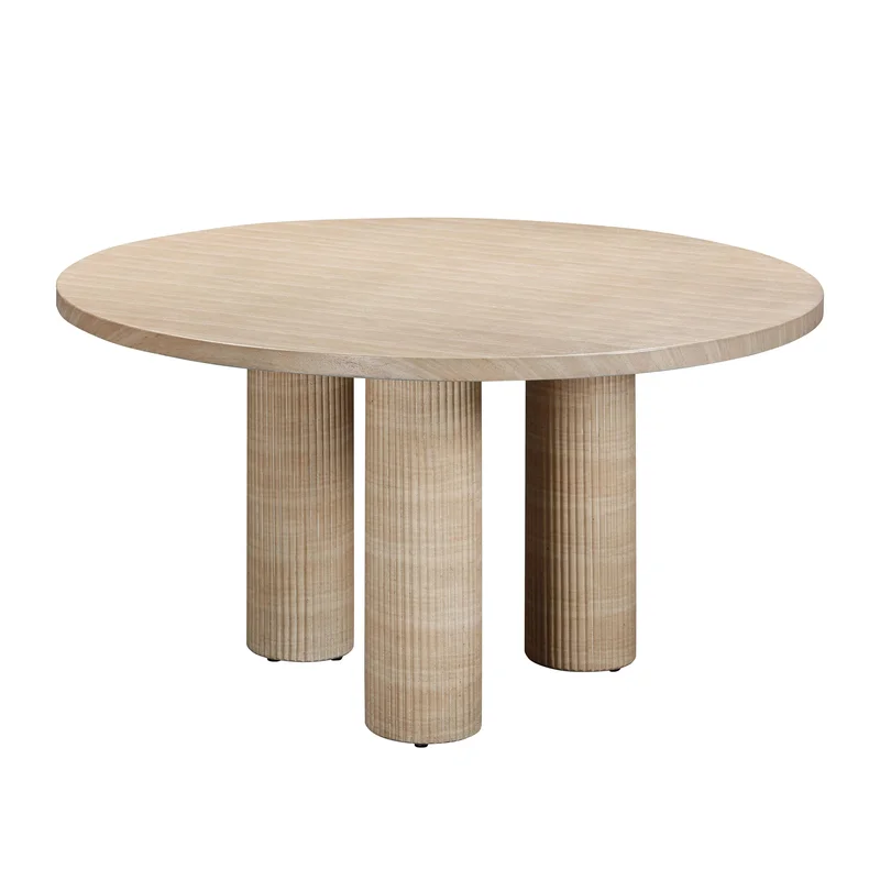 evefurn2130276