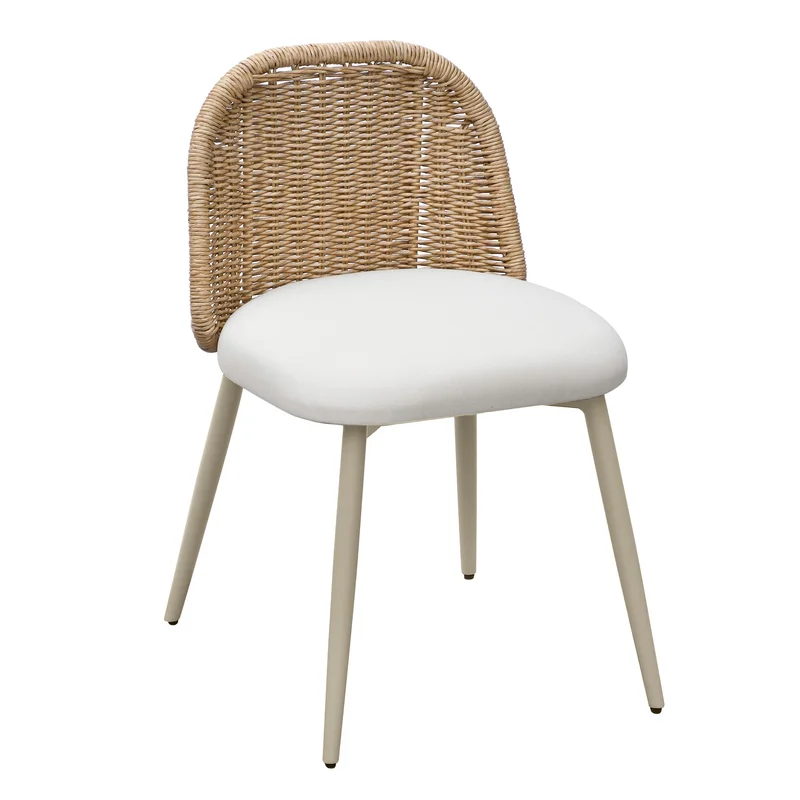 evefurn2131747