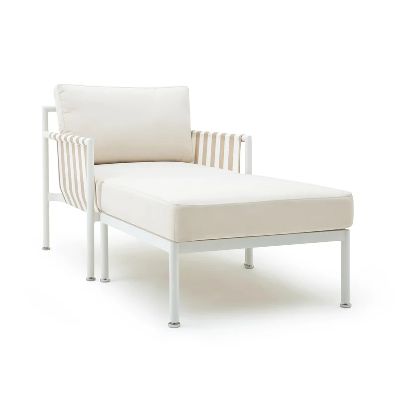 evefurn2132500