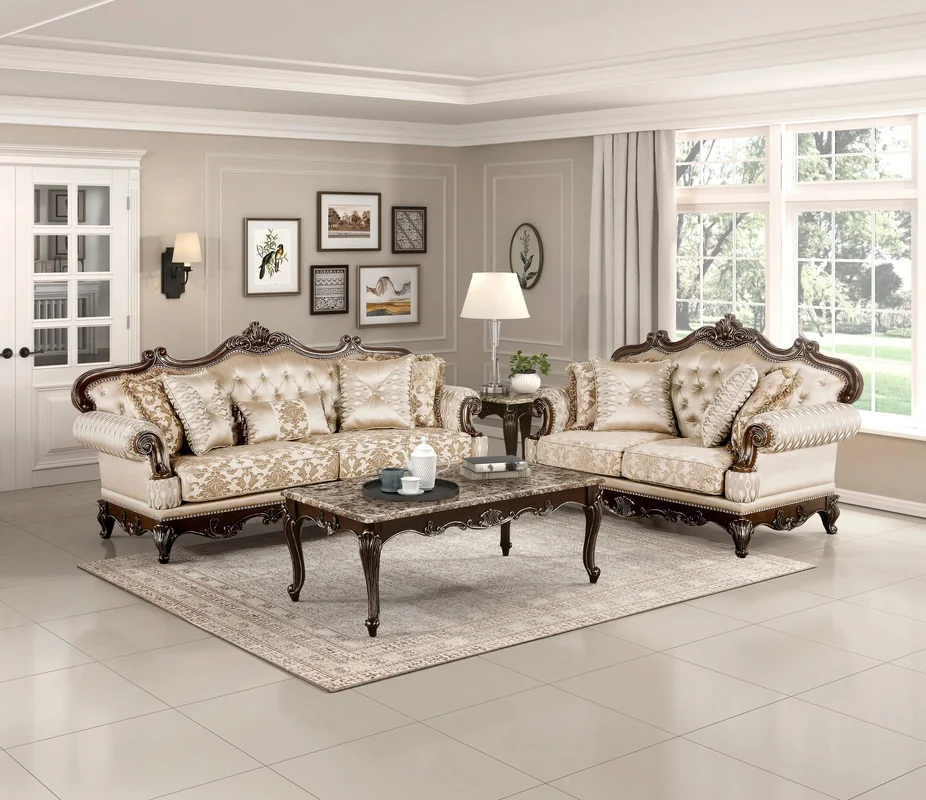 evefurn2133949