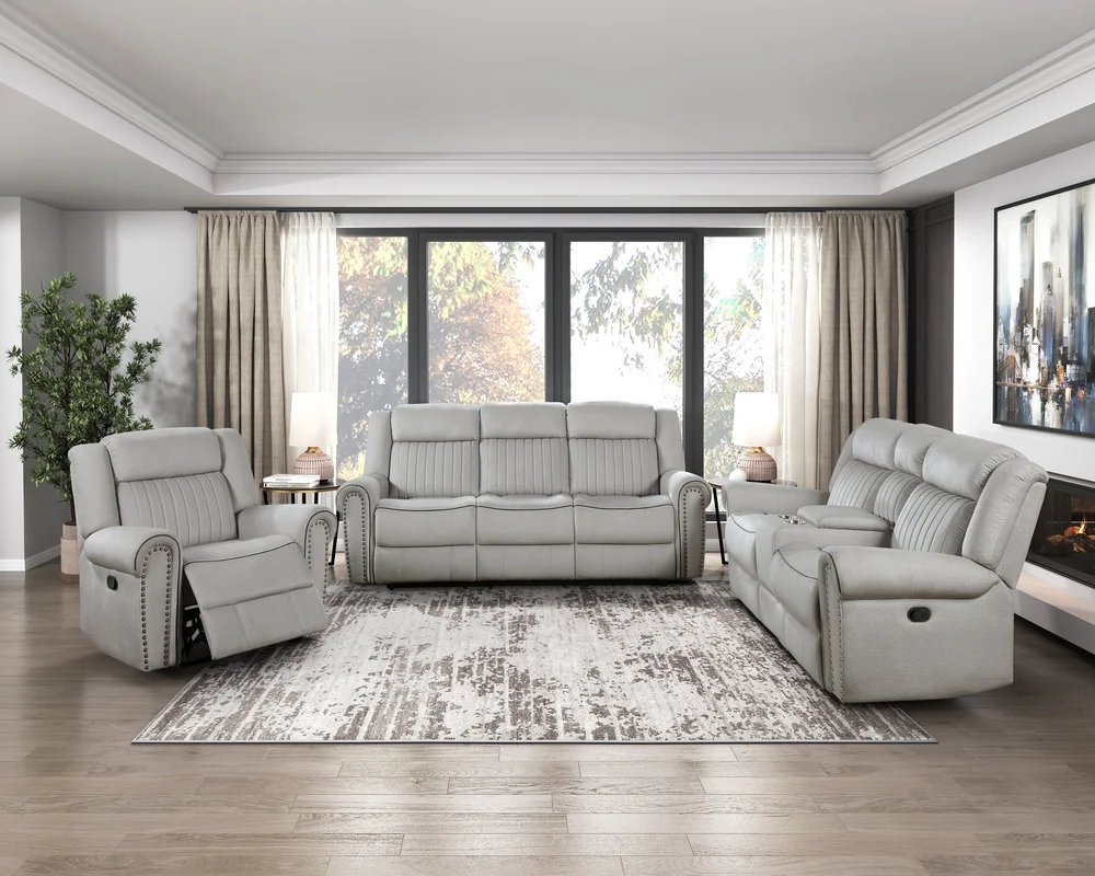 evefurn2134677