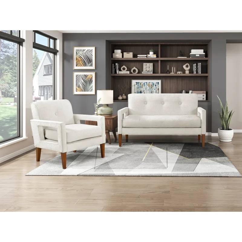 evefurn2135957