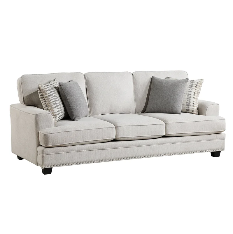 evefurn2137177