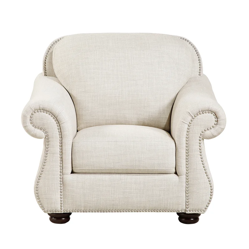 evefurn2138462
