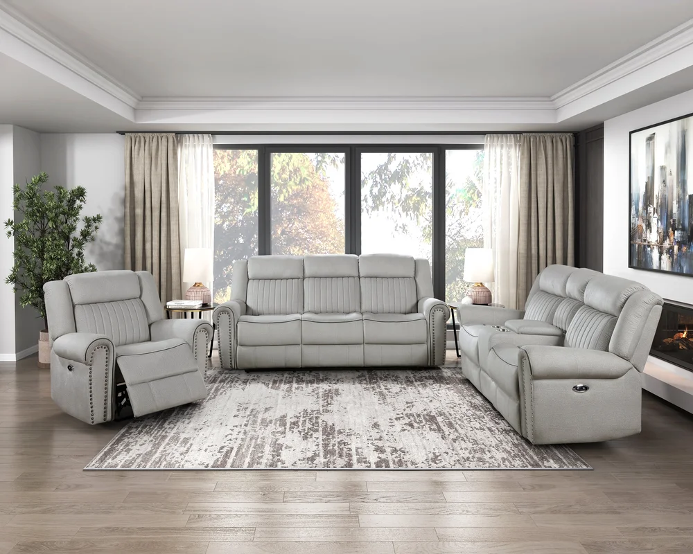 evefurn2139605