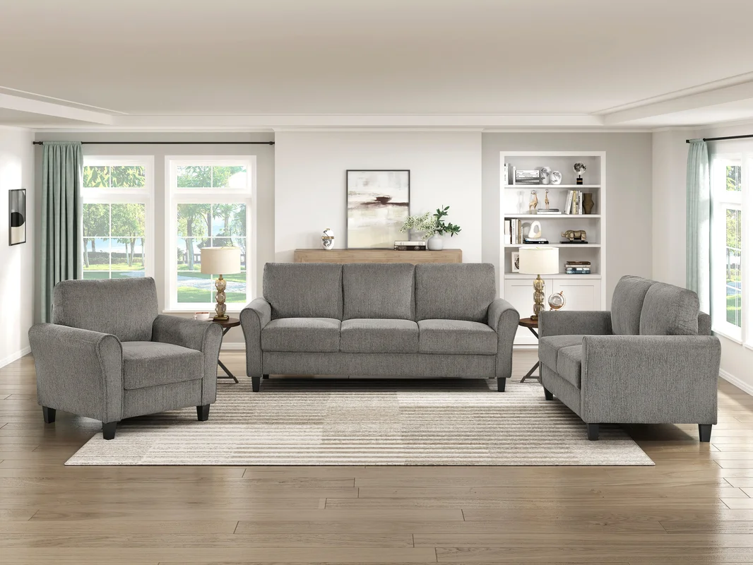 evefurn2140117