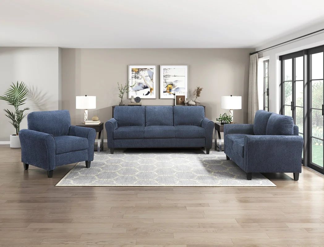 evefurn2140248