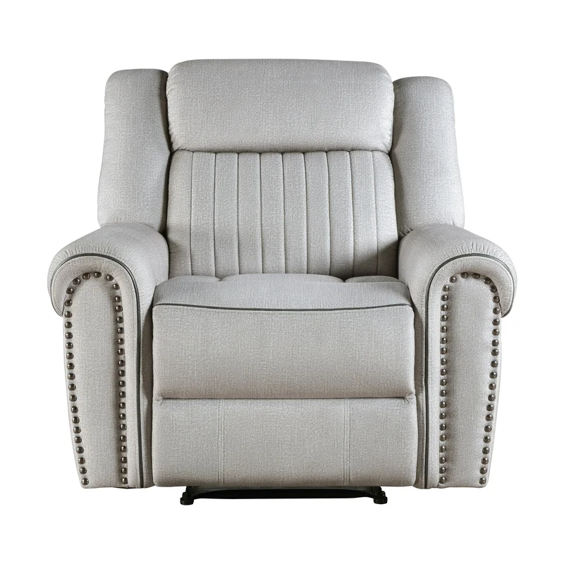 evefurn2141131