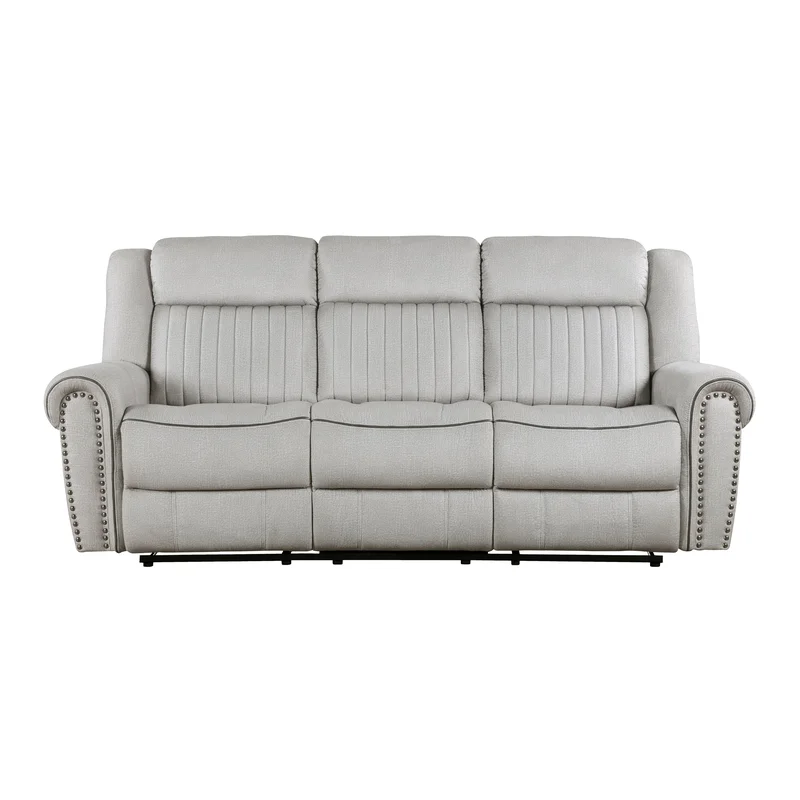 evefurn2141541