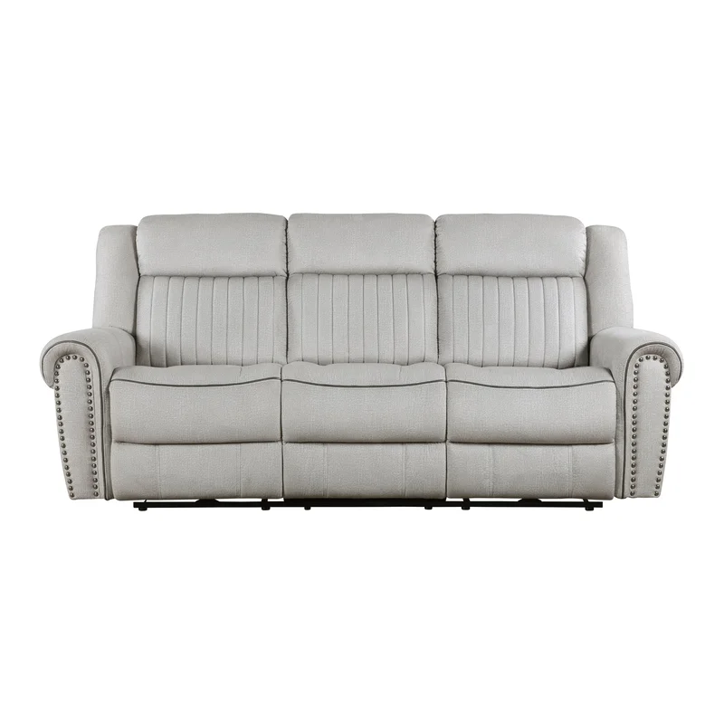 evefurn2141626