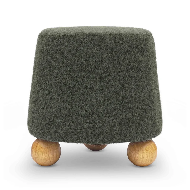 evefurn2143893