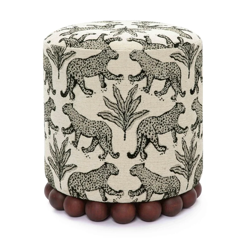 evefurn2144195