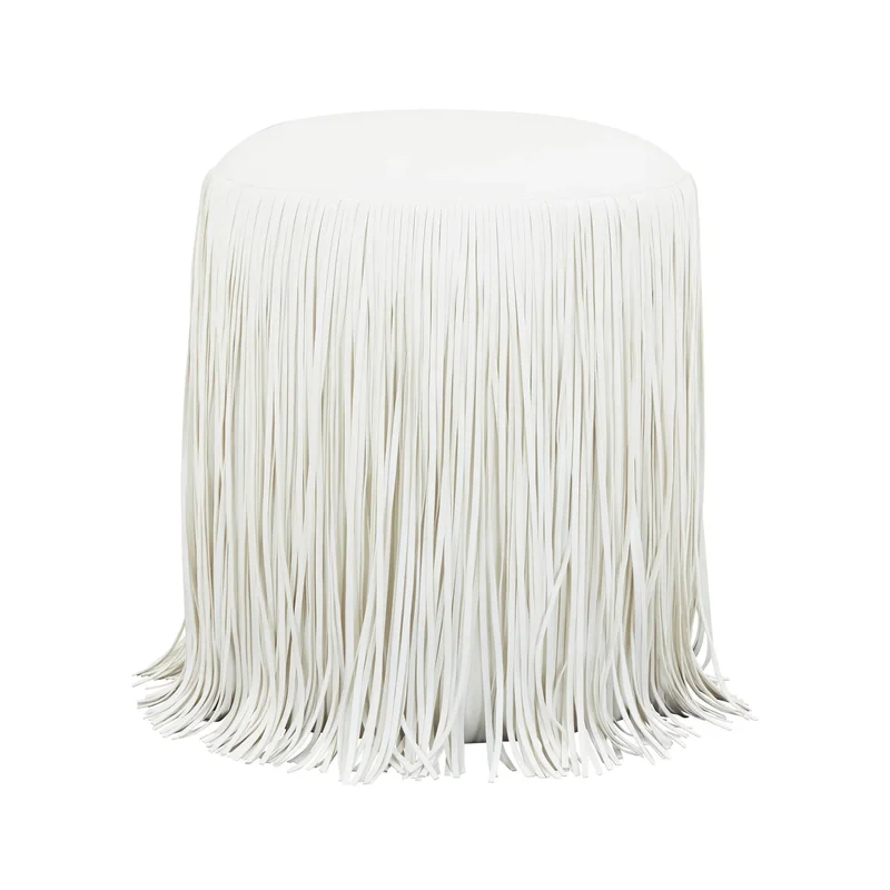 evefurn2144235