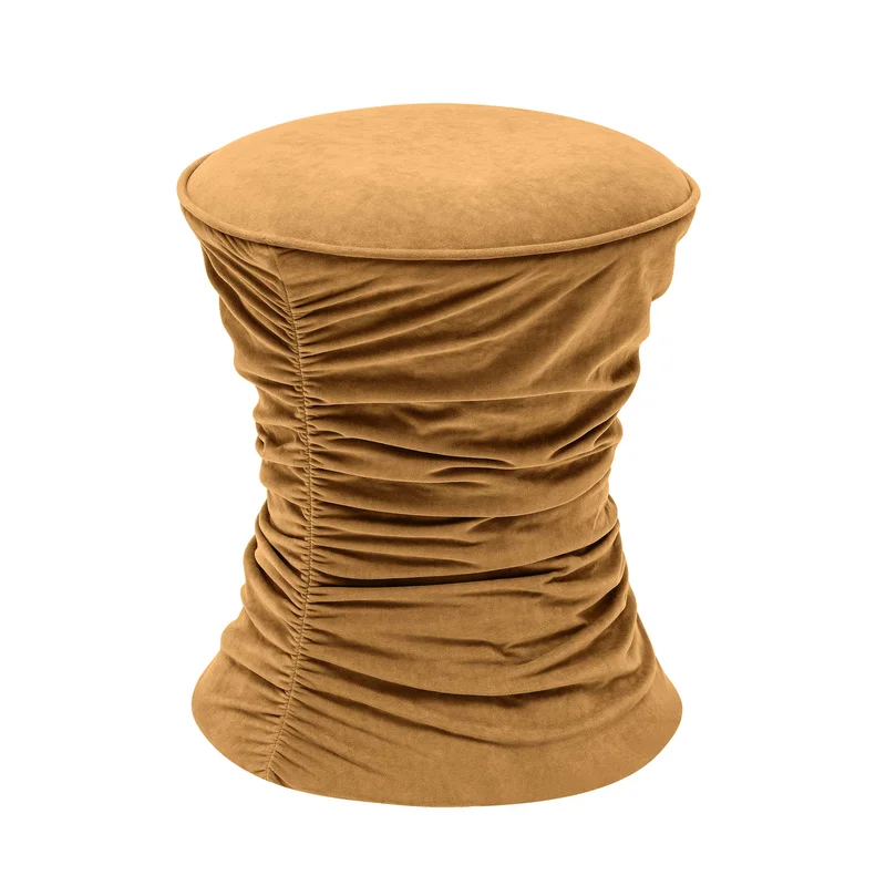 evefurn2145347
