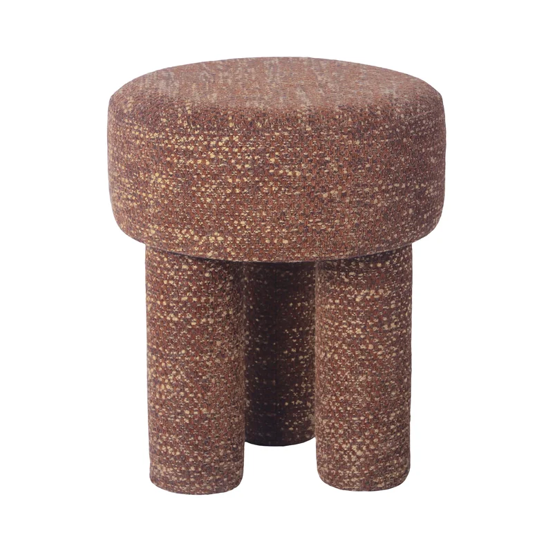 evefurn2145675