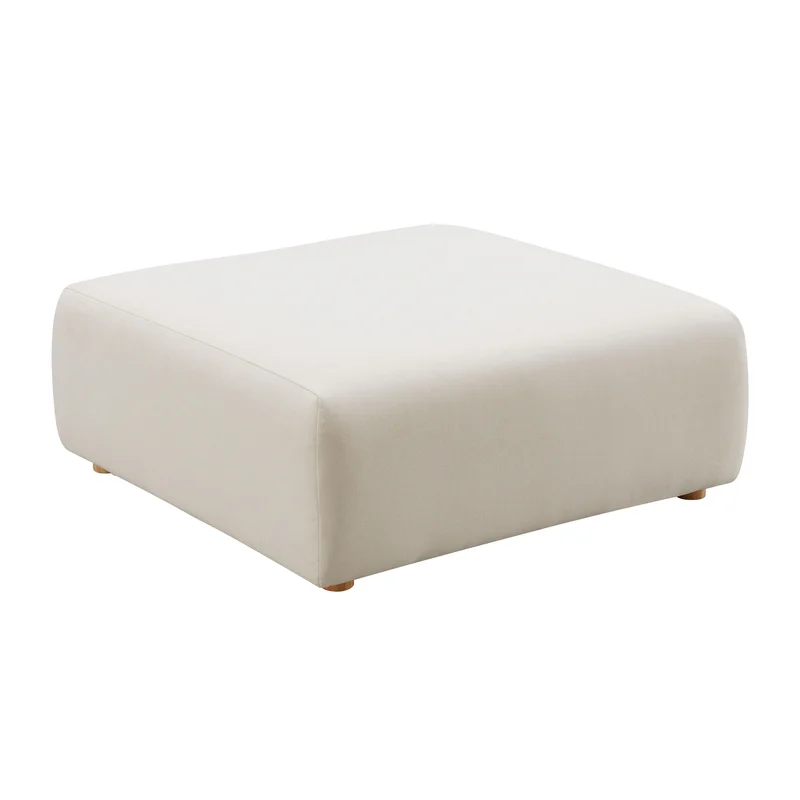 evefurn2145758