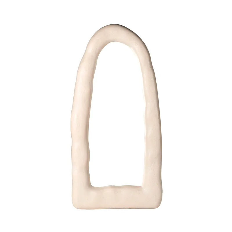 evefurn2145960