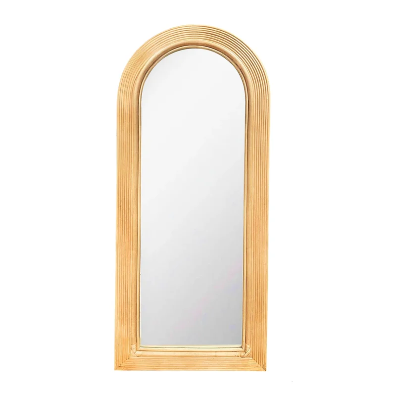 evefurn2146001