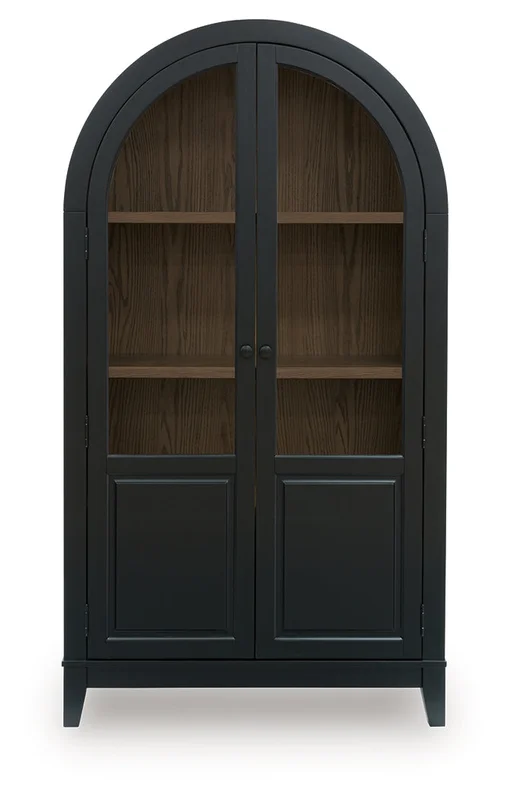 evefurn2146270