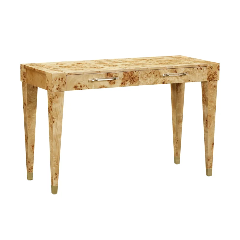 evefurn2146555