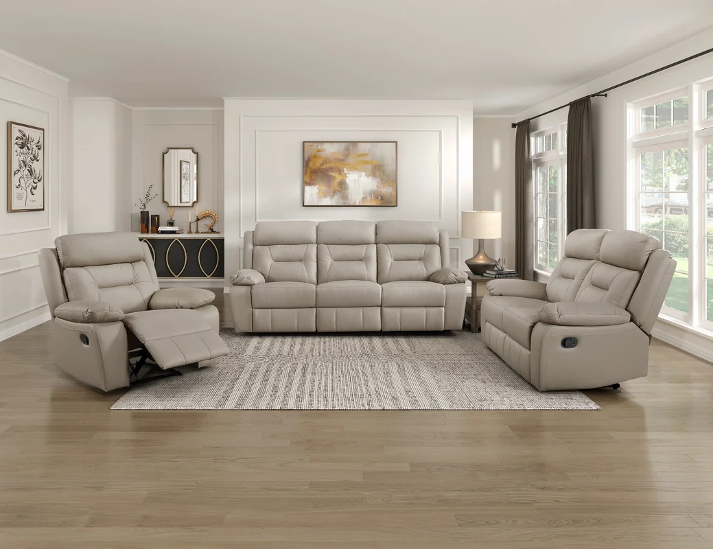 evefurn2146998