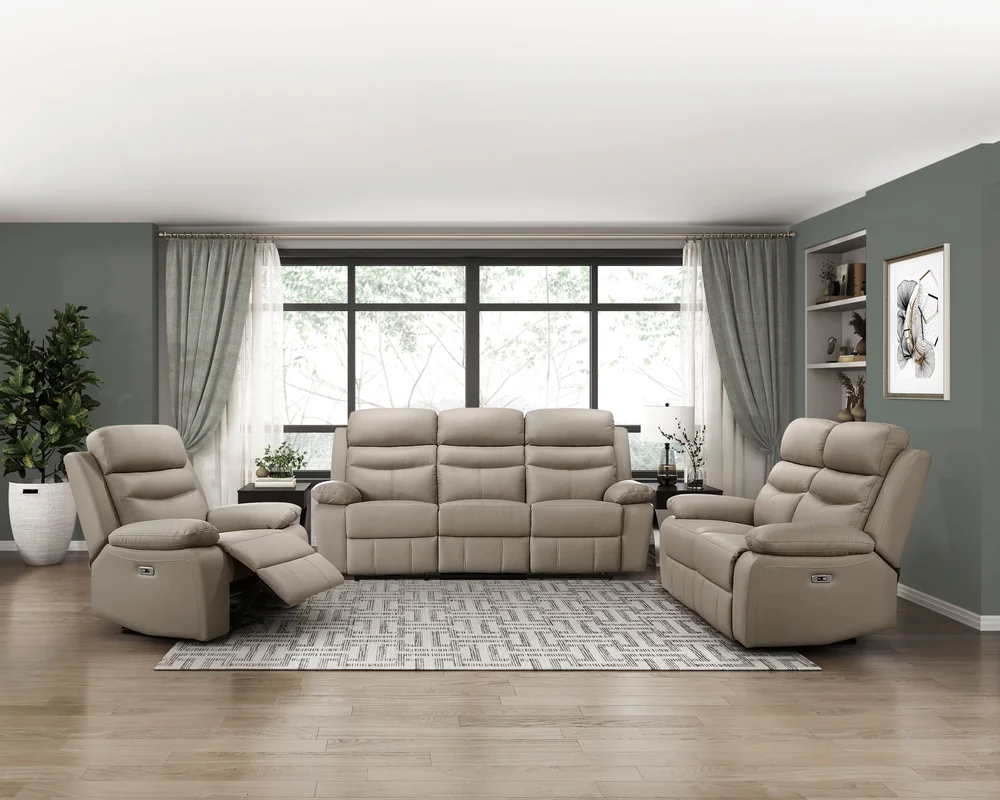 evefurn2147119