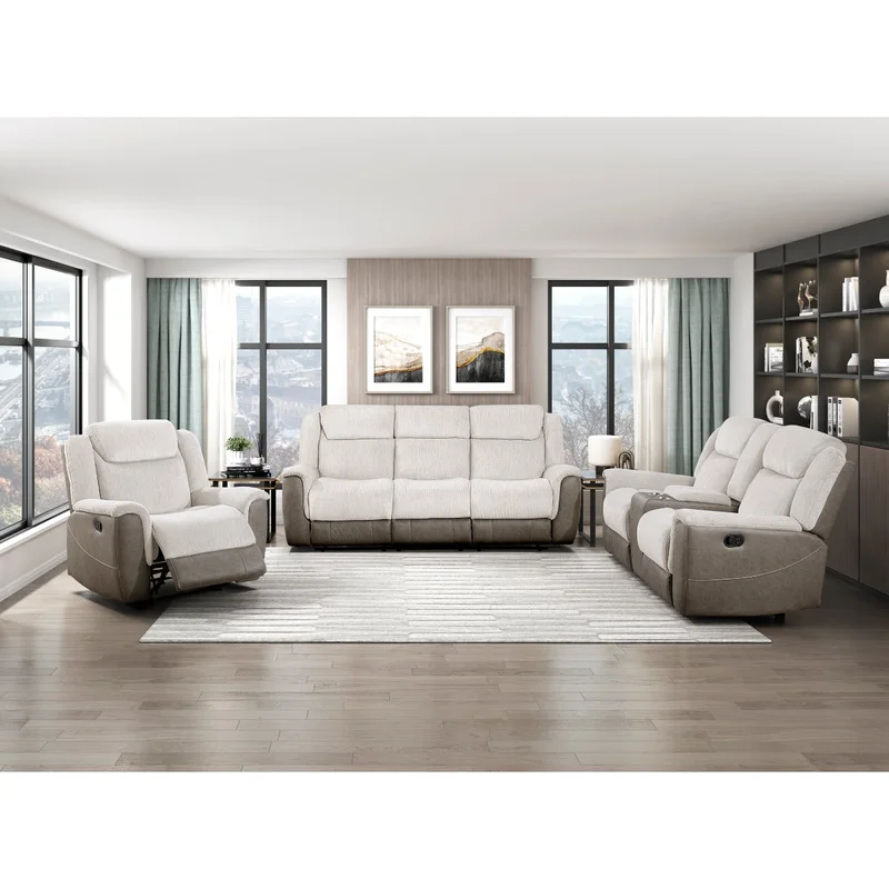 evefurn2147540