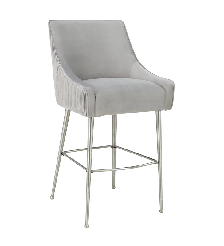 evefurn2148495