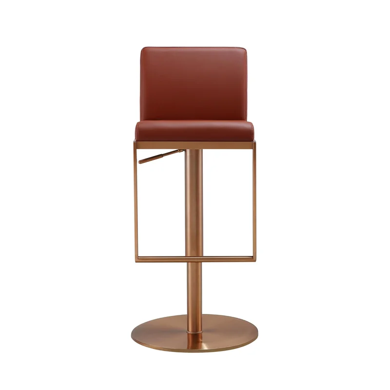 evefurn2148589