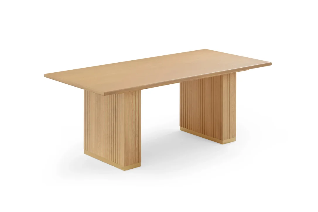evefurn2148717
