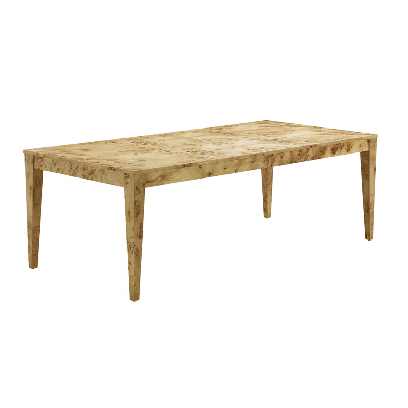 evefurn2148792