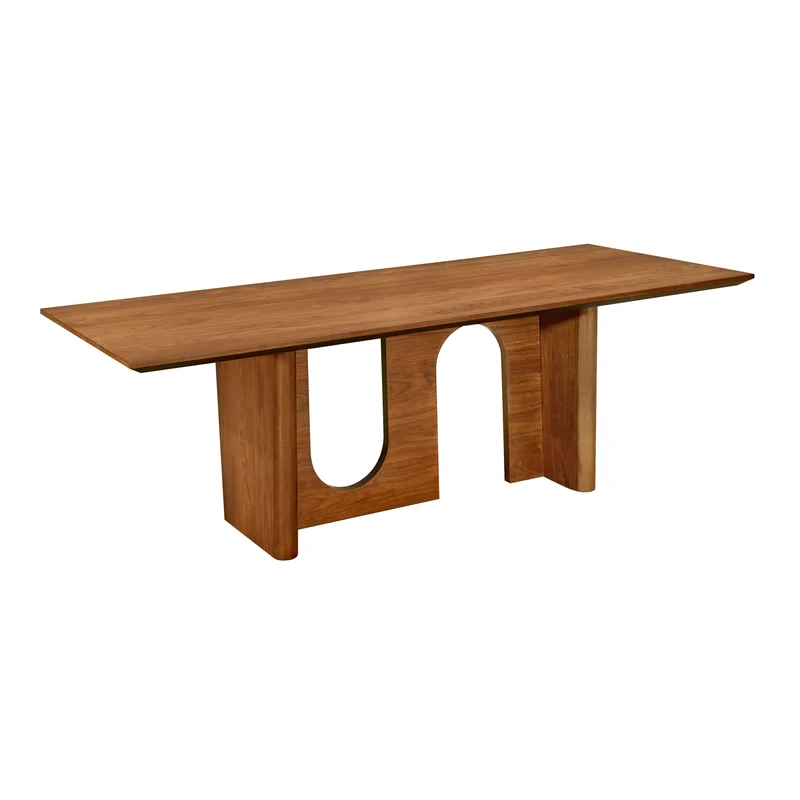 evefurn2148798