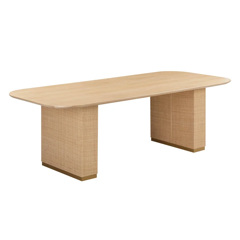 evefurn2148900