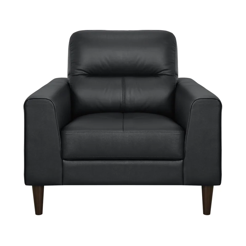 evefurn2149568