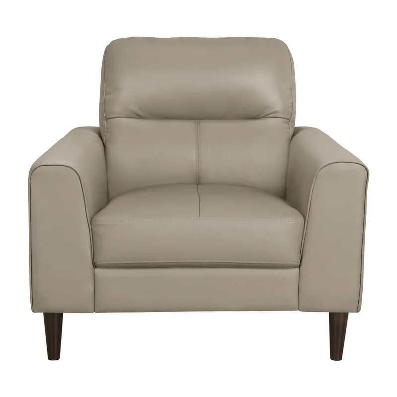evefurn2149646