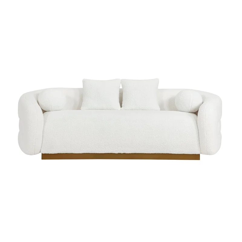 evefurn2149964