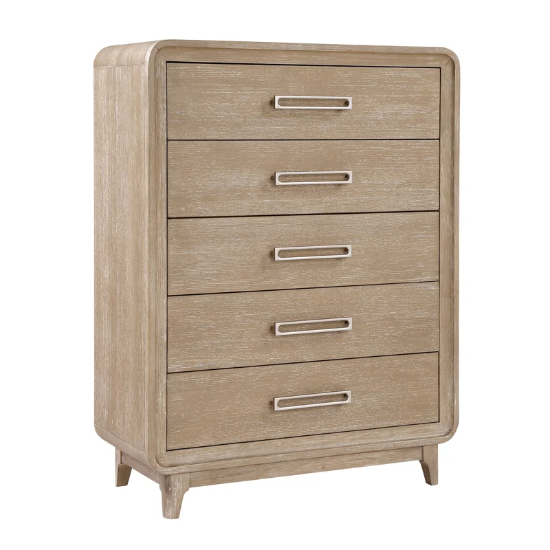evefurn2150223