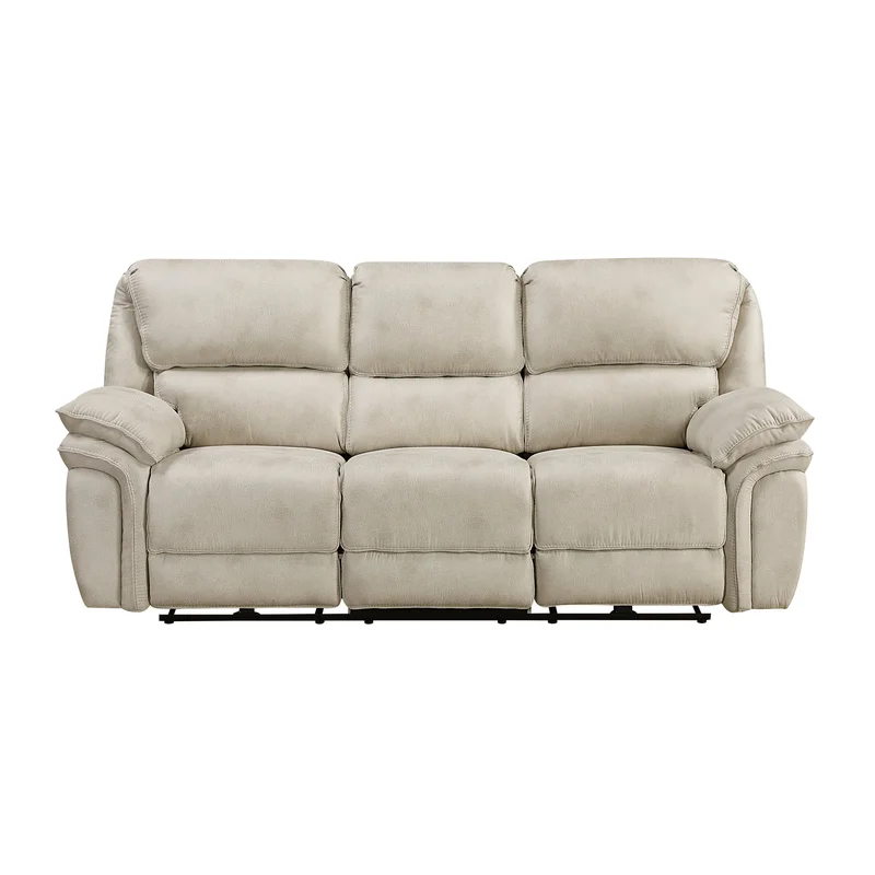 evefurn2150251