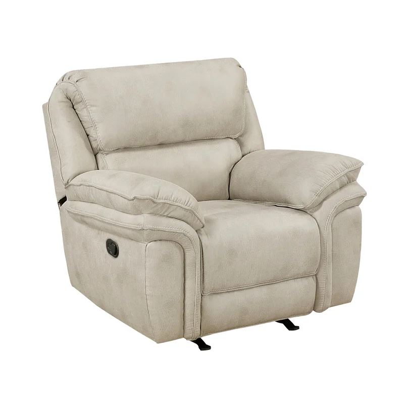 evefurn2150384