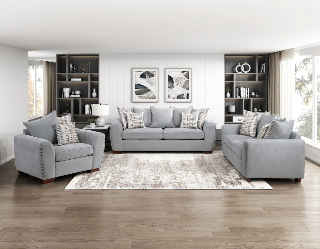 evefurn2150565