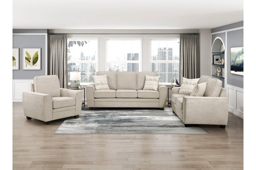 evefurn2150578